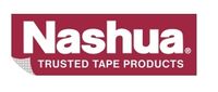 Nashua Tape coupons